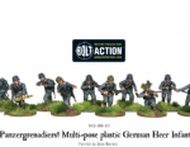 British 7 Pdr & Crew 1879